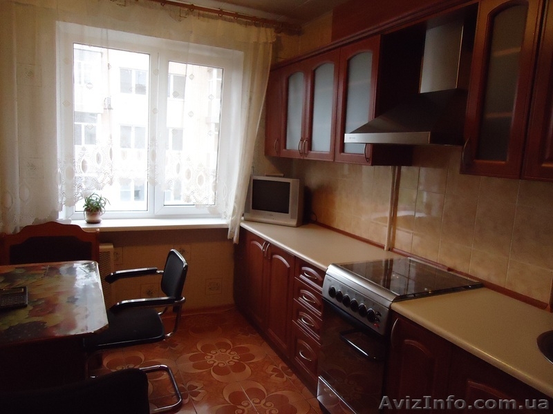 3к. кв. Ворошиловский район, «Купеческий», пр. Мира - <ro>Изображение</ro><ru>Изображение</ru> #7, <ru>Объявление</ru> #980296