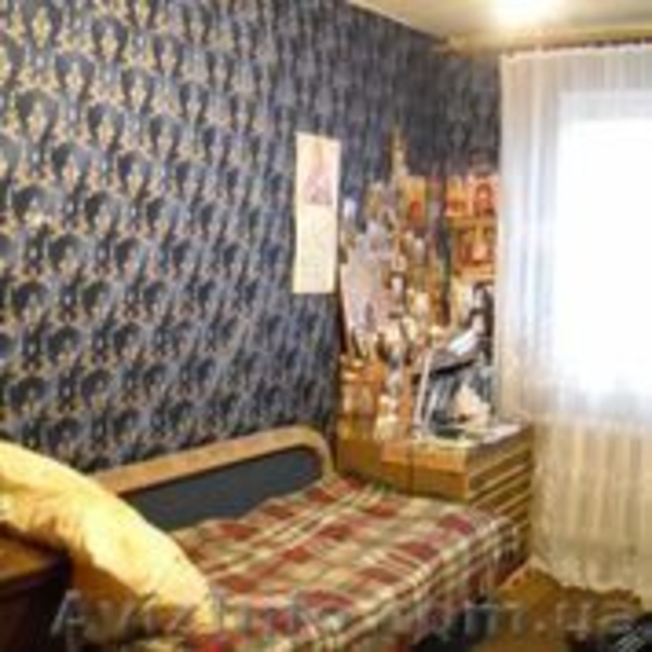 Первое «гнездышко» для молодой семьи - <ro>Изображение</ro><ru>Изображение</ru> #5, <ru>Объявление</ru> #975209