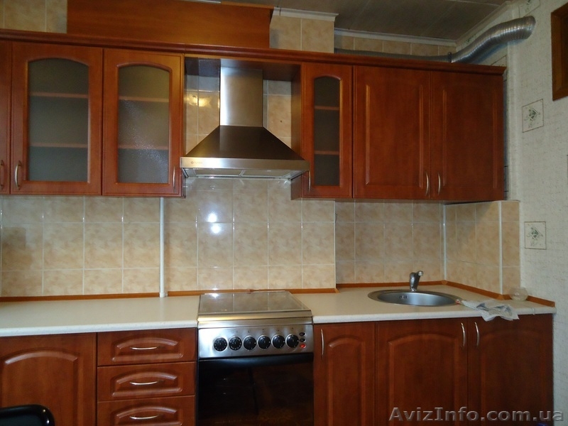 3к. кв. Ворошиловский район, «Купеческий», пр. Мира - <ro>Изображение</ro><ru>Изображение</ru> #8, <ru>Объявление</ru> #980296