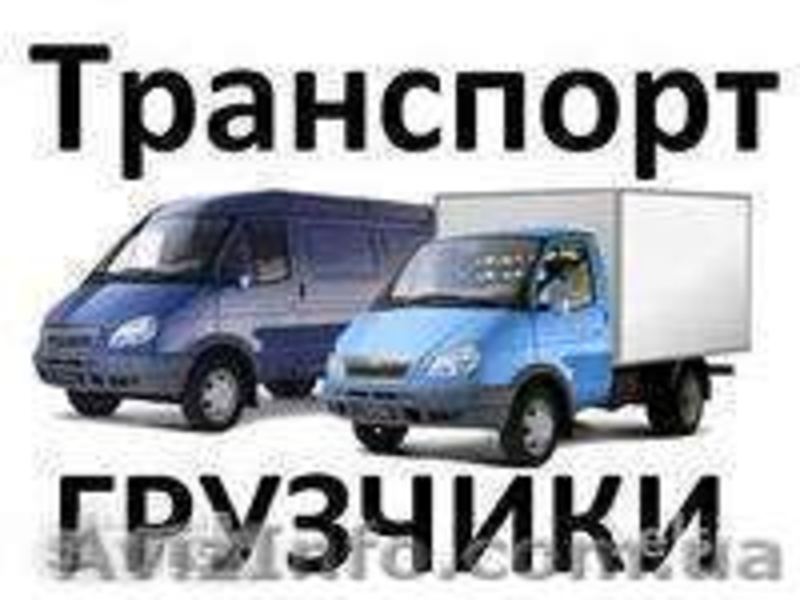 Услуги грузчиков и подсобников по всей Украине - <ro>Изображение</ro><ru>Изображение</ru> #2, <ru>Объявление</ru> #969375