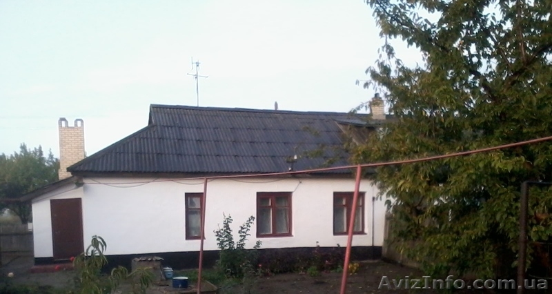 Продается приватизированный дом - <ro>Изображение</ro><ru>Изображение</ru> #2, <ru>Объявление</ru> #401998