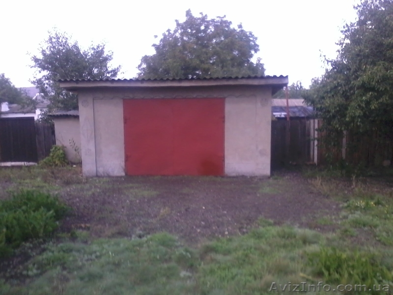 Продается приватизированный дом - <ro>Изображение</ro><ru>Изображение</ru> #5, <ru>Объявление</ru> #401998