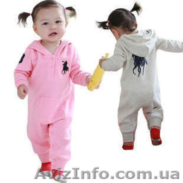 Человечки от культового бренда Поло, для детей - <ro>Изображение</ro><ru>Изображение</ru> #1, <ru>Объявление</ru> #975740