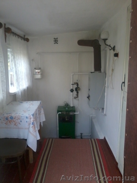 Продается приватизированный дом - <ro>Изображение</ro><ru>Изображение</ru> #6, <ru>Объявление</ru> #401998