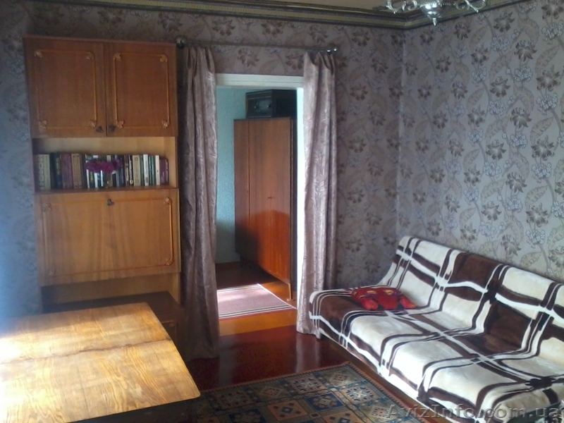 Продается приватизированный дом - <ro>Изображение</ro><ru>Изображение</ru> #9, <ru>Объявление</ru> #401998