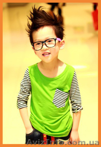 Реглан для детей, супер качество - <ro>Изображение</ro><ru>Изображение</ru> #2, <ru>Объявление</ru> #975712