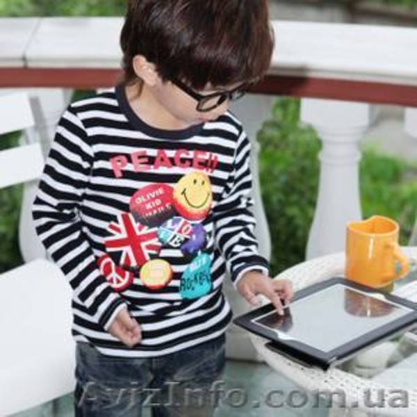 Регланы для детей по доступной цене - <ro>Изображение</ro><ru>Изображение</ru> #2, <ru>Объявление</ru> #975708