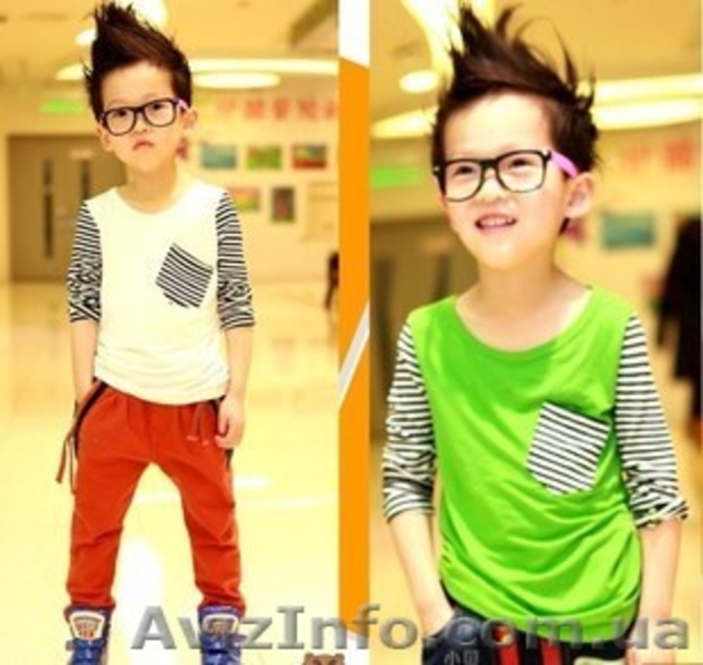 Реглан для детей, супер качество - <ro>Изображение</ro><ru>Изображение</ru> #1, <ru>Объявление</ru> #975712