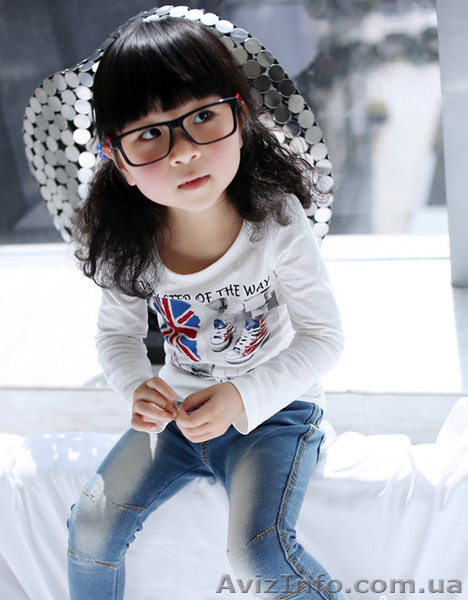 Детские регланы, отличный вариант для детей - <ro>Изображение</ro><ru>Изображение</ru> #2, <ru>Объявление</ru> #975717