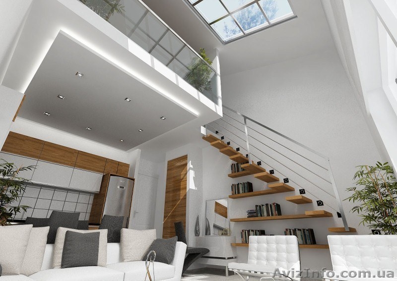 Недвижимость Вашей мечты в  Турции - <ro>Изображение</ro><ru>Изображение</ru> #3, <ru>Объявление</ru> #983513