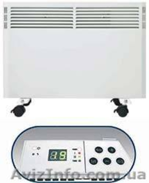 Технодом Бытовая техника оптом - <ro>Изображение</ro><ru>Изображение</ru> #6, <ru>Объявление</ru> #977755