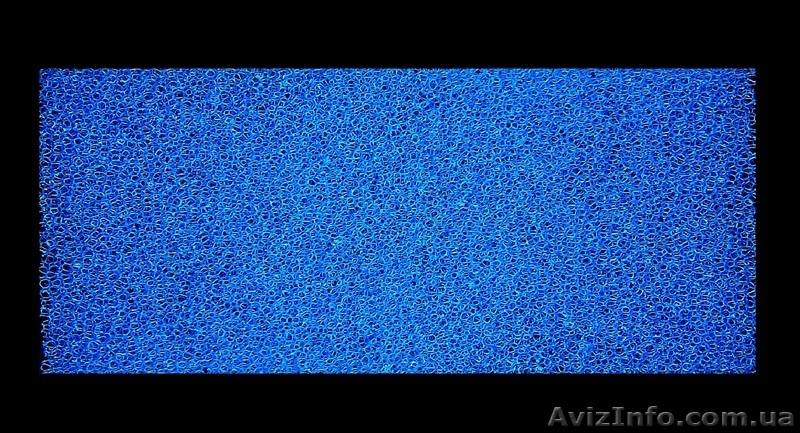 Фильтр, фильтра, фильтры, комплект, набор, Томас,Thomas - <ro>Изображение</ro><ru>Изображение</ru> #3, <ru>Объявление</ru> #855758