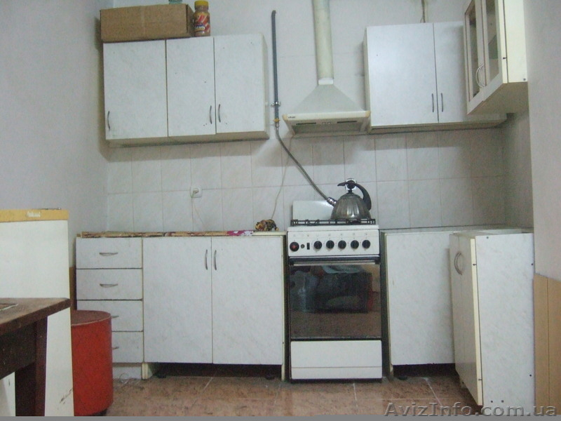 Офиснопроизводственное помещение - <ro>Изображение</ro><ru>Изображение</ru> #8, <ru>Объявление</ru> #972909