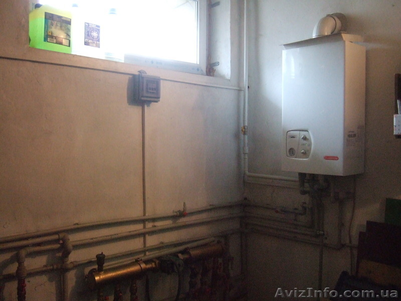 Офиснопроизводственное помещение - <ro>Изображение</ro><ru>Изображение</ru> #10, <ru>Объявление</ru> #972909