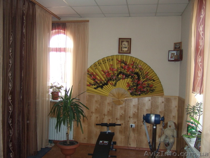 Офиснопроизводственное помещение - <ro>Изображение</ro><ru>Изображение</ru> #5, <ru>Объявление</ru> #972909