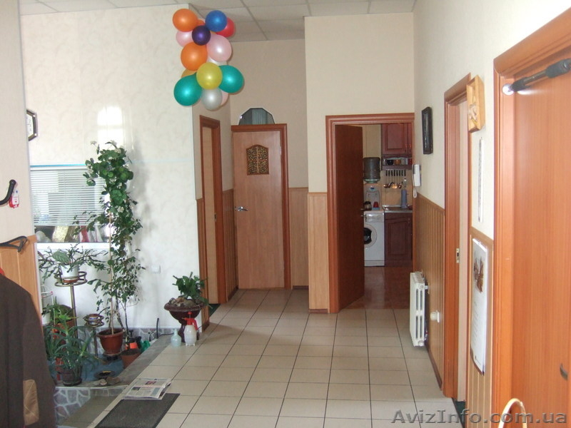 Офиснопроизводственное помещение - <ro>Изображение</ro><ru>Изображение</ru> #4, <ru>Объявление</ru> #972909