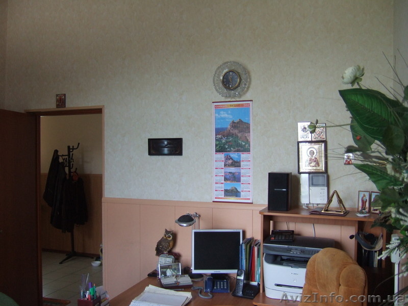 Офиснопроизводственное помещение - <ro>Изображение</ro><ru>Изображение</ru> #6, <ru>Объявление</ru> #972909