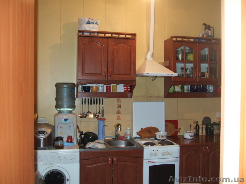 Офиснопроизводственное помещение - <ro>Изображение</ro><ru>Изображение</ru> #7, <ru>Объявление</ru> #972909