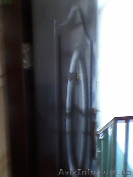 2х к.кв,сталинка,евро рем,всё новое,от центра 5 остановок. - <ro>Изображение</ro><ru>Изображение</ru> #10, <ru>Объявление</ru> #979380