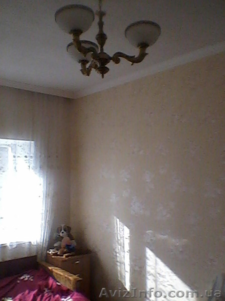 2х к.кв,сталинка,евро рем,всё новое,от центра 5 остановок. - <ro>Изображение</ro><ru>Изображение</ru> #4, <ru>Объявление</ru> #979380