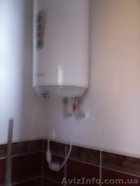 2х к.кв,сталинка,евро рем,всё новое,от центра 5 остановок. - <ro>Изображение</ro><ru>Изображение</ru> #7, <ru>Объявление</ru> #979380