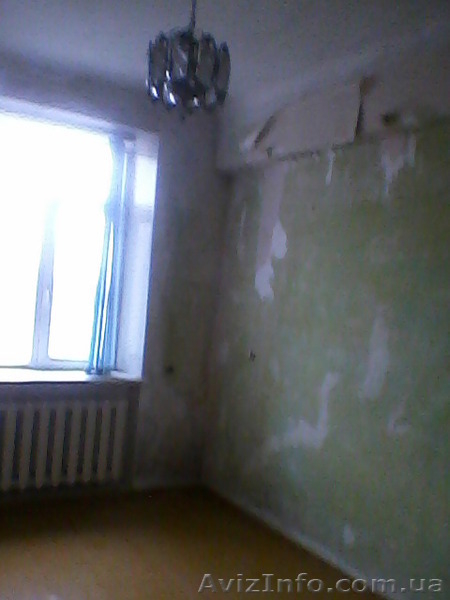 Продам 2к.кв. в самом центре,р-н 22 школы,51кв.м,прям. тран. на Донецк - <ro>Изображение</ro><ru>Изображение</ru> #3, <ru>Объявление</ru> #978330
