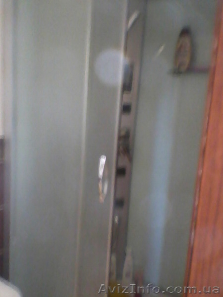 2х к.кв,сталинка,евро рем,всё новое,от центра 5 остановок. - <ro>Изображение</ro><ru>Изображение</ru> #8, <ru>Объявление</ru> #979380