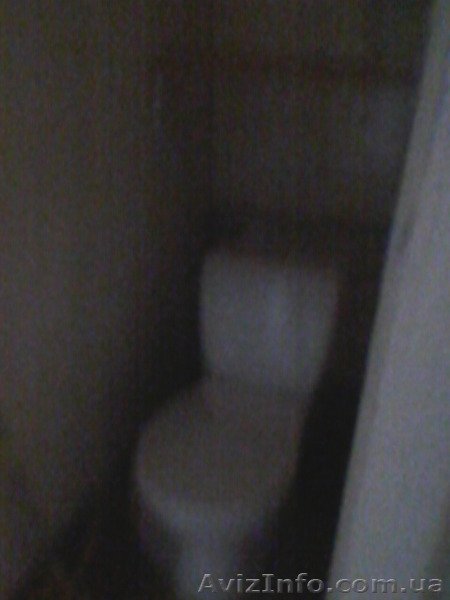 Продам 2к.кв. в самом центре,р-н 22 школы,51кв.м,прям. тран. на Донецк - <ro>Изображение</ro><ru>Изображение</ru> #4, <ru>Объявление</ru> #978330