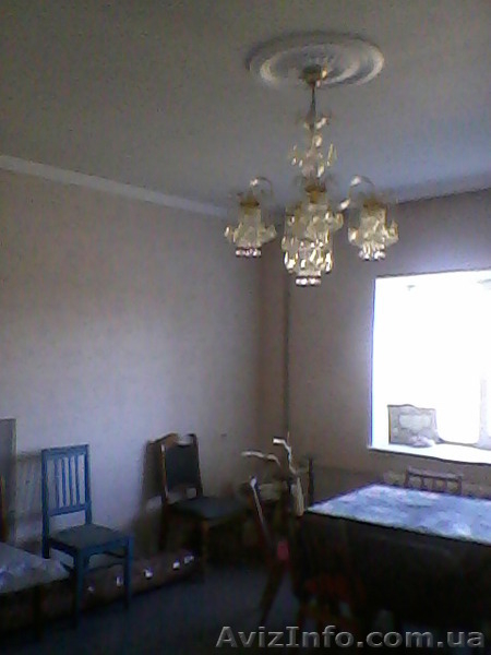 2х к.кв,сталинка,евро рем,всё новое,от центра 5 остановок. - <ro>Изображение</ro><ru>Изображение</ru> #3, <ru>Объявление</ru> #979380