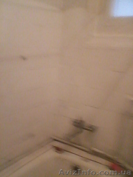 Продам 2к.кв. в самом центре,р-н 22 школы,51кв.м,прям. тран. на Донецк - <ro>Изображение</ro><ru>Изображение</ru> #5, <ru>Объявление</ru> #978330