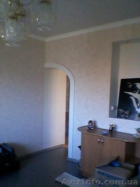 2х к.кв,сталинка,евро рем,всё новое,от центра 5 остановок. - <ro>Изображение</ro><ru>Изображение</ru> #1, <ru>Объявление</ru> #979380