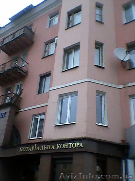 Продам 2к.кв. в самом центре,р-н 22 школы,51кв.м,прям. тран. на Донецк - <ro>Изображение</ro><ru>Изображение</ru> #6, <ru>Объявление</ru> #978330