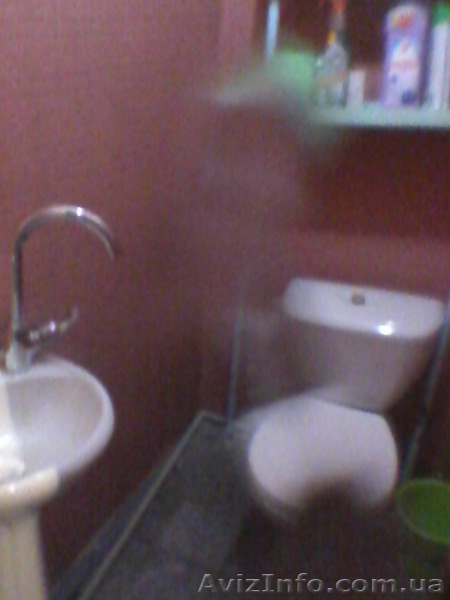 Сдам 60кв.м. отд.стоящее здание, 2эт,центр, ас плеханово, ремонт. - <ro>Изображение</ro><ru>Изображение</ru> #4, <ru>Объявление</ru> #980661