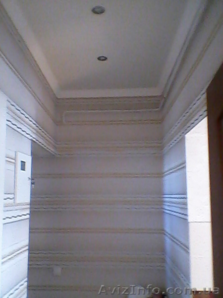 2х к.кв,сталинка,евро рем,всё новое,от центра 5 остановок. - <ro>Изображение</ro><ru>Изображение</ru> #9, <ru>Объявление</ru> #979380