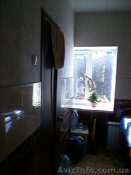 2х к.кв,сталинка,евро рем,всё новое,от центра 5 остановок. - <ro>Изображение</ro><ru>Изображение</ru> #6, <ru>Объявление</ru> #979380