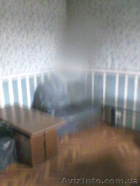 Сдам 60кв.м. отд.стоящее здание, 2эт,центр, ас плеханово, ремонт. - <ro>Изображение</ro><ru>Изображение</ru> #8, <ru>Объявление</ru> #980661