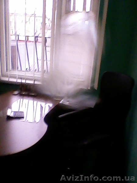 Сдам 60кв.м. отд.стоящее здание, 2эт,центр, ас плеханово, ремонт. - <ro>Изображение</ro><ru>Изображение</ru> #9, <ru>Объявление</ru> #980661