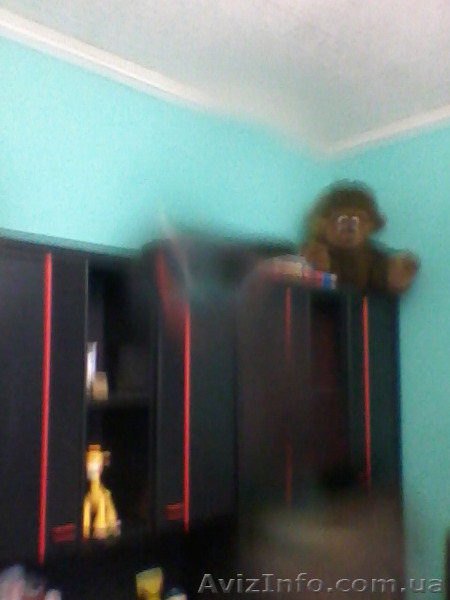 Сдам 60кв.м. отд.стоящее здание, 2эт,центр, ас плеханово, ремонт. - <ro>Изображение</ro><ru>Изображение</ru> #10, <ru>Объявление</ru> #980661