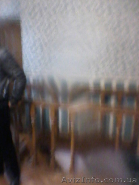 Сдам 60кв.м. отд.стоящее здание, 2эт,центр, ас плеханово, ремонт. - <ro>Изображение</ro><ru>Изображение</ru> #7, <ru>Объявление</ru> #980661