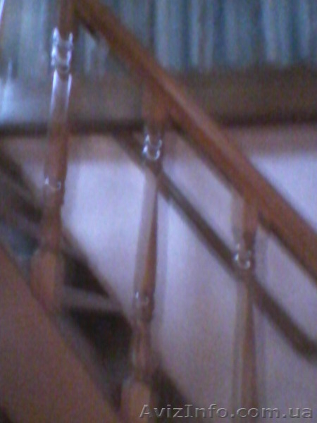 Сдам 60кв.м. отд.стоящее здание, 2эт,центр, ас плеханово, ремонт. - <ro>Изображение</ro><ru>Изображение</ru> #6, <ru>Объявление</ru> #980661