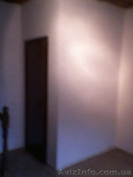 Сдам 60кв.м. отд.стоящее здание, 2эт,центр, ас плеханово, ремонт. - <ro>Изображение</ro><ru>Изображение</ru> #3, <ru>Объявление</ru> #980661