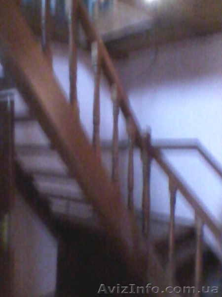 Сдам 60кв.м. отд.стоящее здание, 2эт,центр, ас плеханово, ремонт. - <ro>Изображение</ro><ru>Изображение</ru> #5, <ru>Объявление</ru> #980661