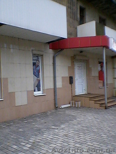 От хозяина,действующ.бизнес,помещение 90кв.м.по Ленина - <ro>Изображение</ro><ru>Изображение</ru> #2, <ru>Объявление</ru> #981179