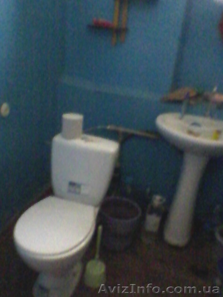 Продам действ.магазин,по Ковалевской,конкурентов рядом нет,хозяин - <ro>Изображение</ro><ru>Изображение</ru> #8, <ru>Объявление</ru> #980672