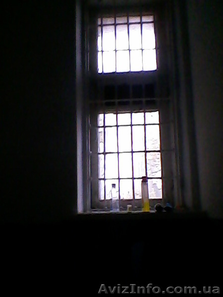 Продам действ.магазин,по Ковалевской,конкурентов рядом нет,хозяин - <ro>Изображение</ro><ru>Изображение</ru> #9, <ru>Объявление</ru> #980672