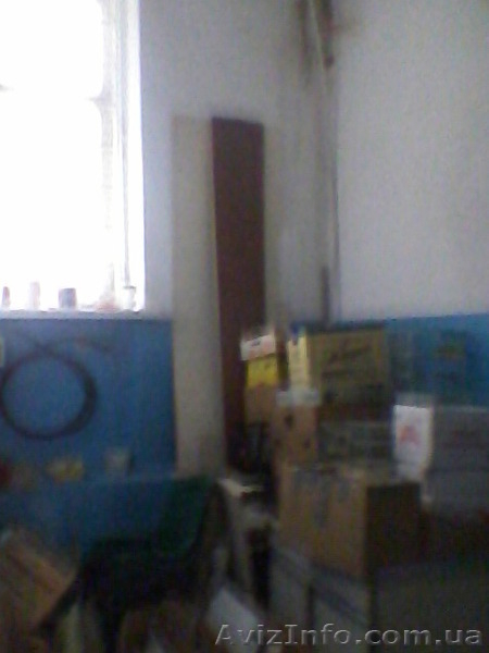 Продам действ.магазин,по Ковалевской,конкурентов рядом нет,хозяин - <ro>Изображение</ro><ru>Изображение</ru> #7, <ru>Объявление</ru> #980672