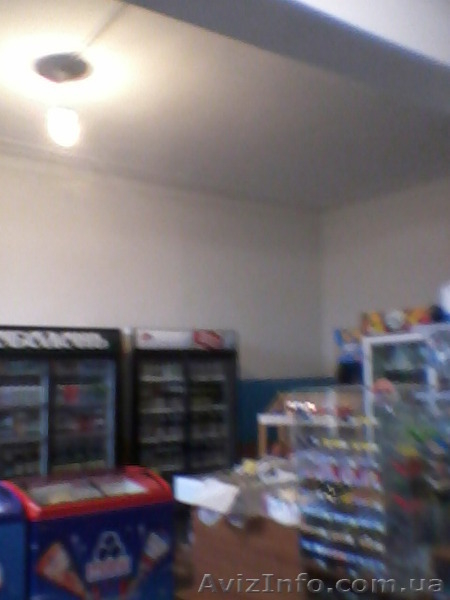 Продам действ.магазин,по Ковалевской,конкурентов рядом нет,хозяин - <ro>Изображение</ro><ru>Изображение</ru> #6, <ru>Объявление</ru> #980672