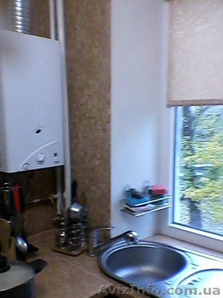 3х к.кв. по Островского с хор.ремонтом,2/5,кир.дом - <ro>Изображение</ro><ru>Изображение</ru> #1, <ru>Объявление</ru> #975138