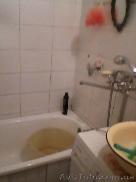 3х к.кв. по Островского с хор.ремонтом,2/5,кир.дом - <ro>Изображение</ro><ru>Изображение</ru> #2, <ru>Объявление</ru> #975138