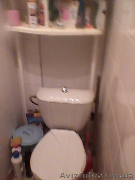 3х к.кв. по Островского с хор.ремонтом,2/5,кир.дом - <ro>Изображение</ro><ru>Изображение</ru> #3, <ru>Объявление</ru> #975138